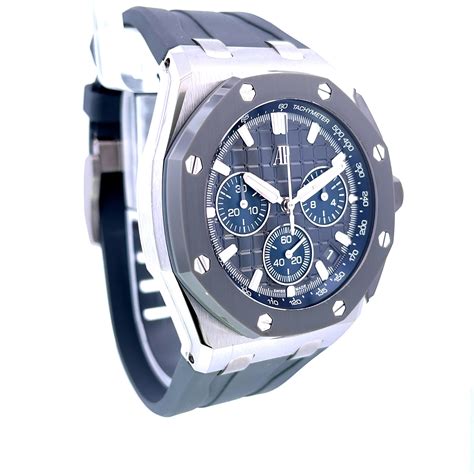 audemars piguet beverly hills.